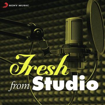 Fresh From Studio