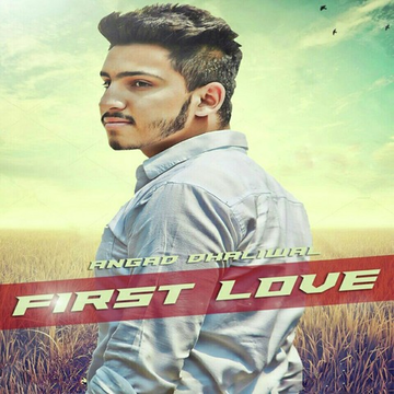 First Love