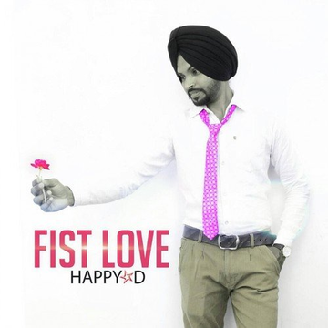 First Love