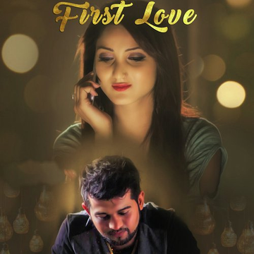 First Love