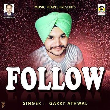 Follow