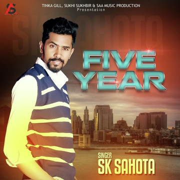 Five Year
