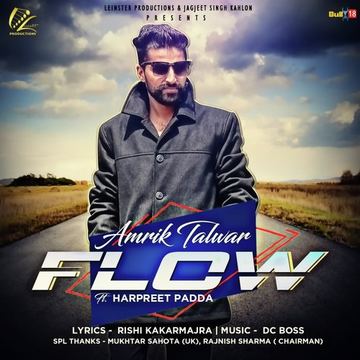 Flow
