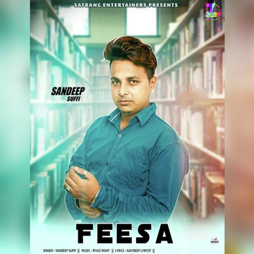 Feesa