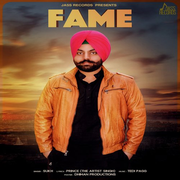 Fame