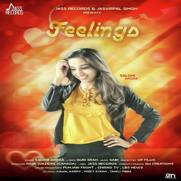 Feelings