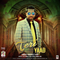 Teri Yaad
