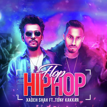 Flop Hip Hop