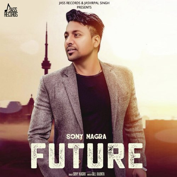 Future