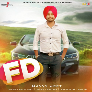 Fd