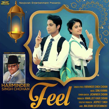 Feel