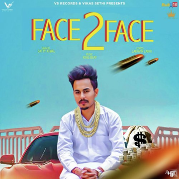 Face 2 Face