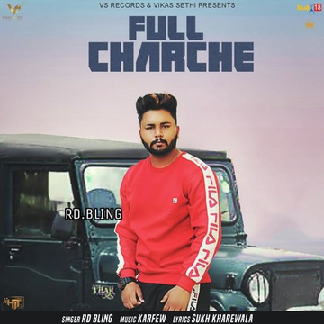 Full Charche