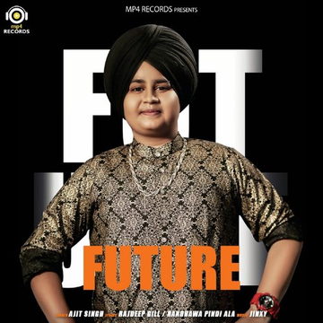 Future
