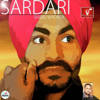 Sardari