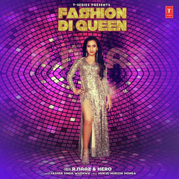 Fashion Di Queen
