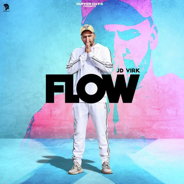 Flow