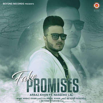 Fake Promises