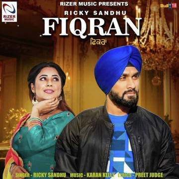 Fiqran