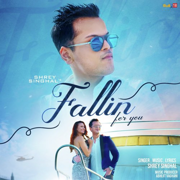 Fallin For You