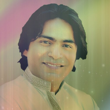 Faiz Miandad Qawaal