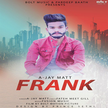 Frank