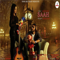 Saah