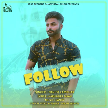 Follow