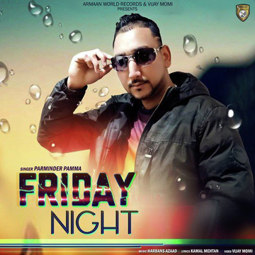 Friday Night