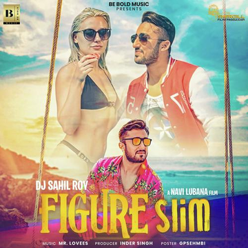 Figure Slim