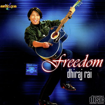 Freedom