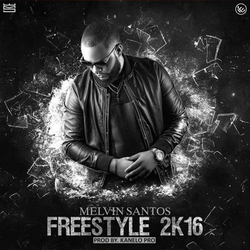 Freestyle 2k16