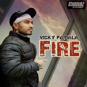 Fire