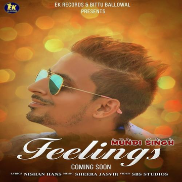 Feelings