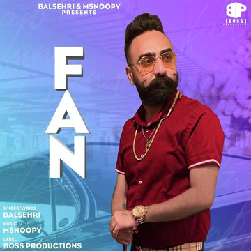 Fan