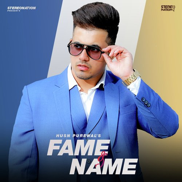 Fame And Name