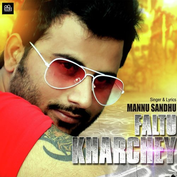 Faaltu Kharchey