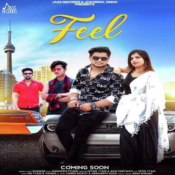 Feel