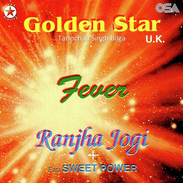 Fever