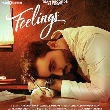 Feelings