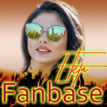 Fanbase
