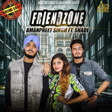 Friendzone
