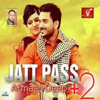 Jatt Pass +2