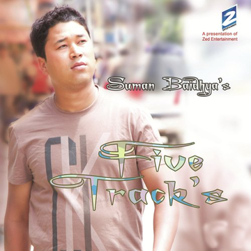 Five Tracks