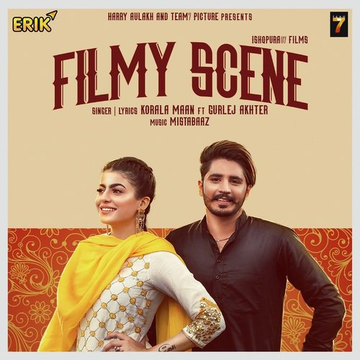 Filmy Scene