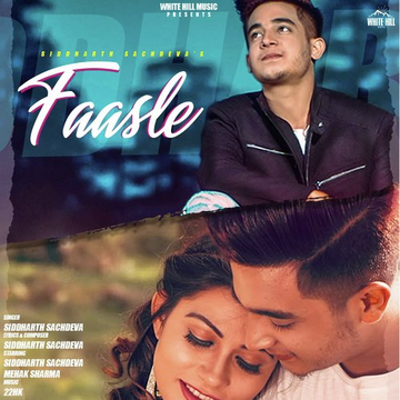 Faasle
