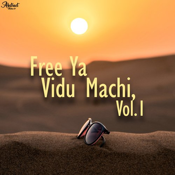 Free Ya Vidu Machi Vol.1