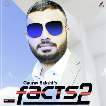 Facts 2