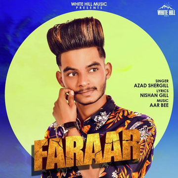 Faraar