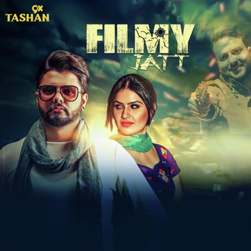 Filmy Jatt